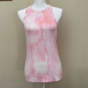 🌟 Old Navy Tank top